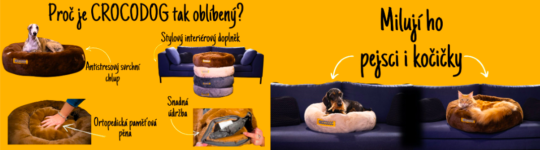 Snímka obrazovky 2026-02-27 o 9.41.12